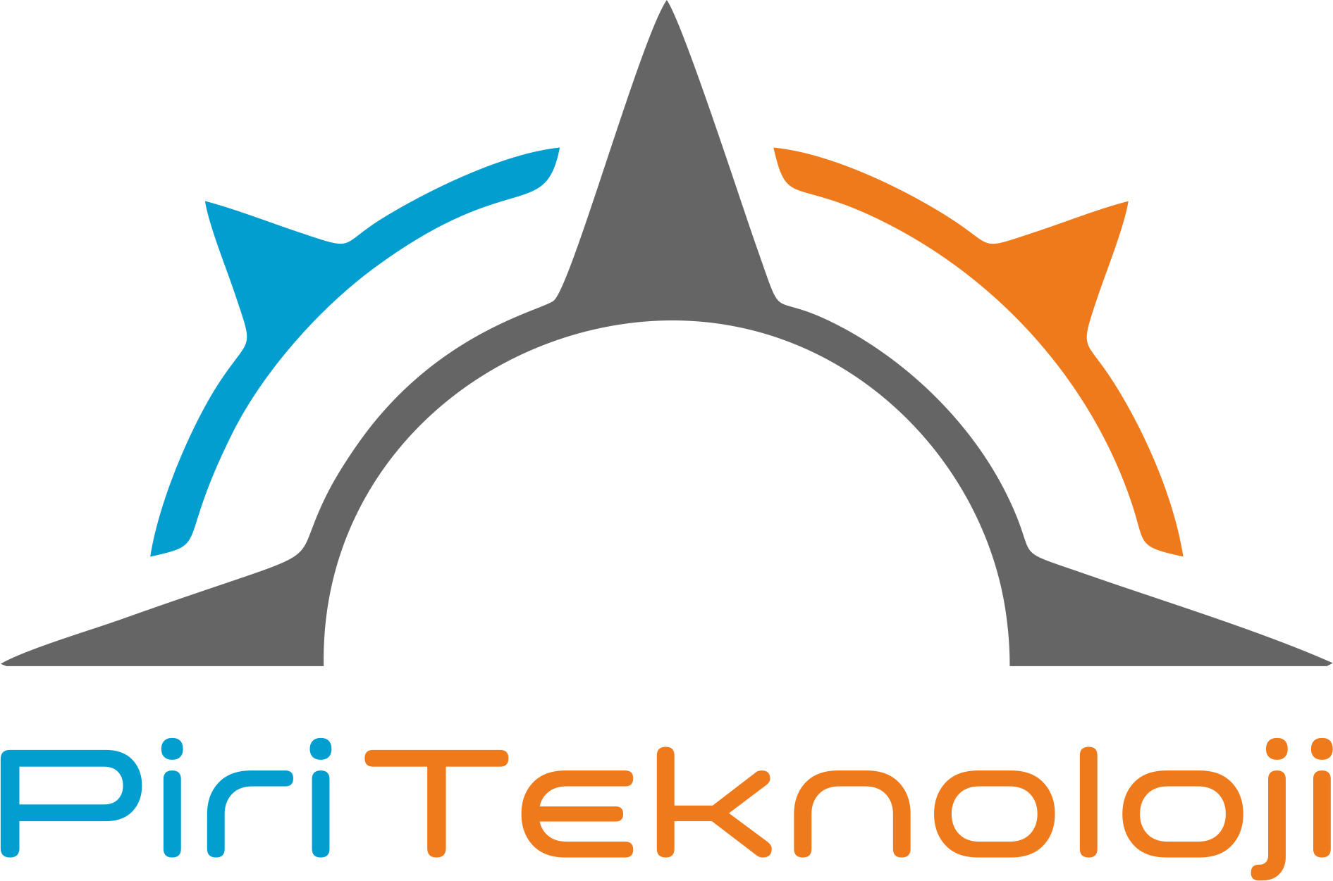 Partner