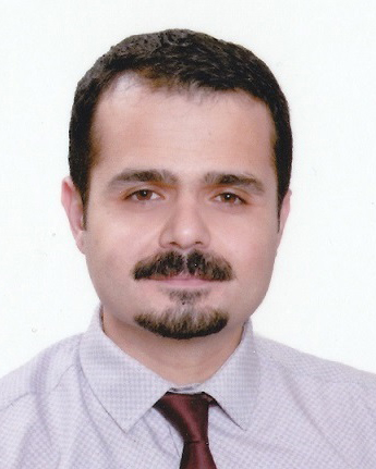 Staff